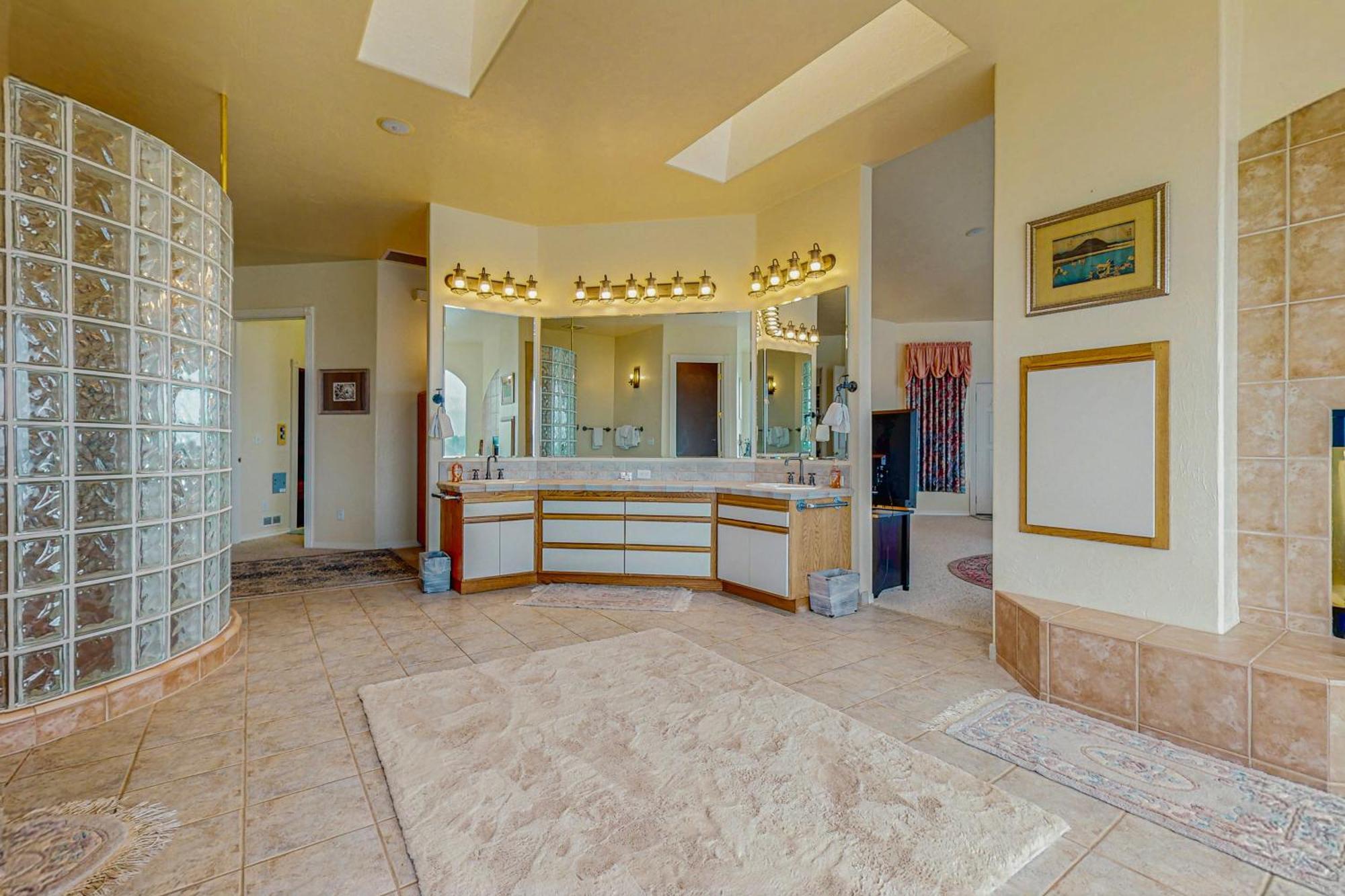 Riverfront House Флорънс Екстериор снимка