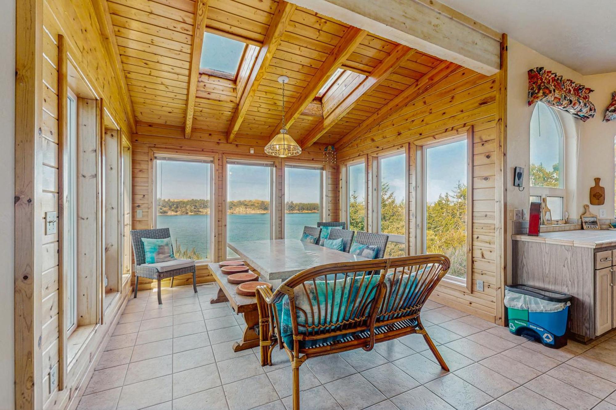 Riverfront House Флорънс Екстериор снимка