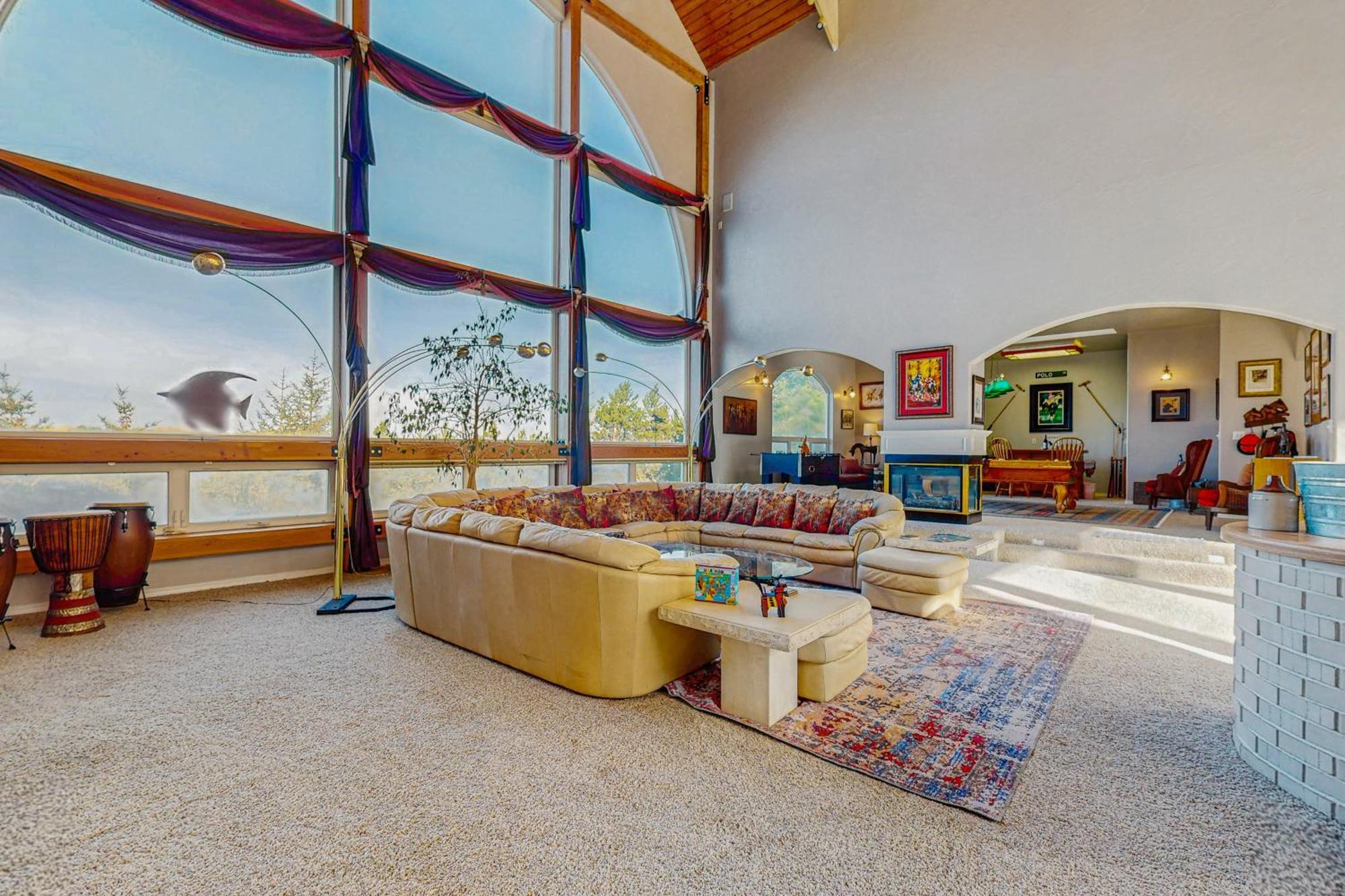 Riverfront House Флорънс Екстериор снимка