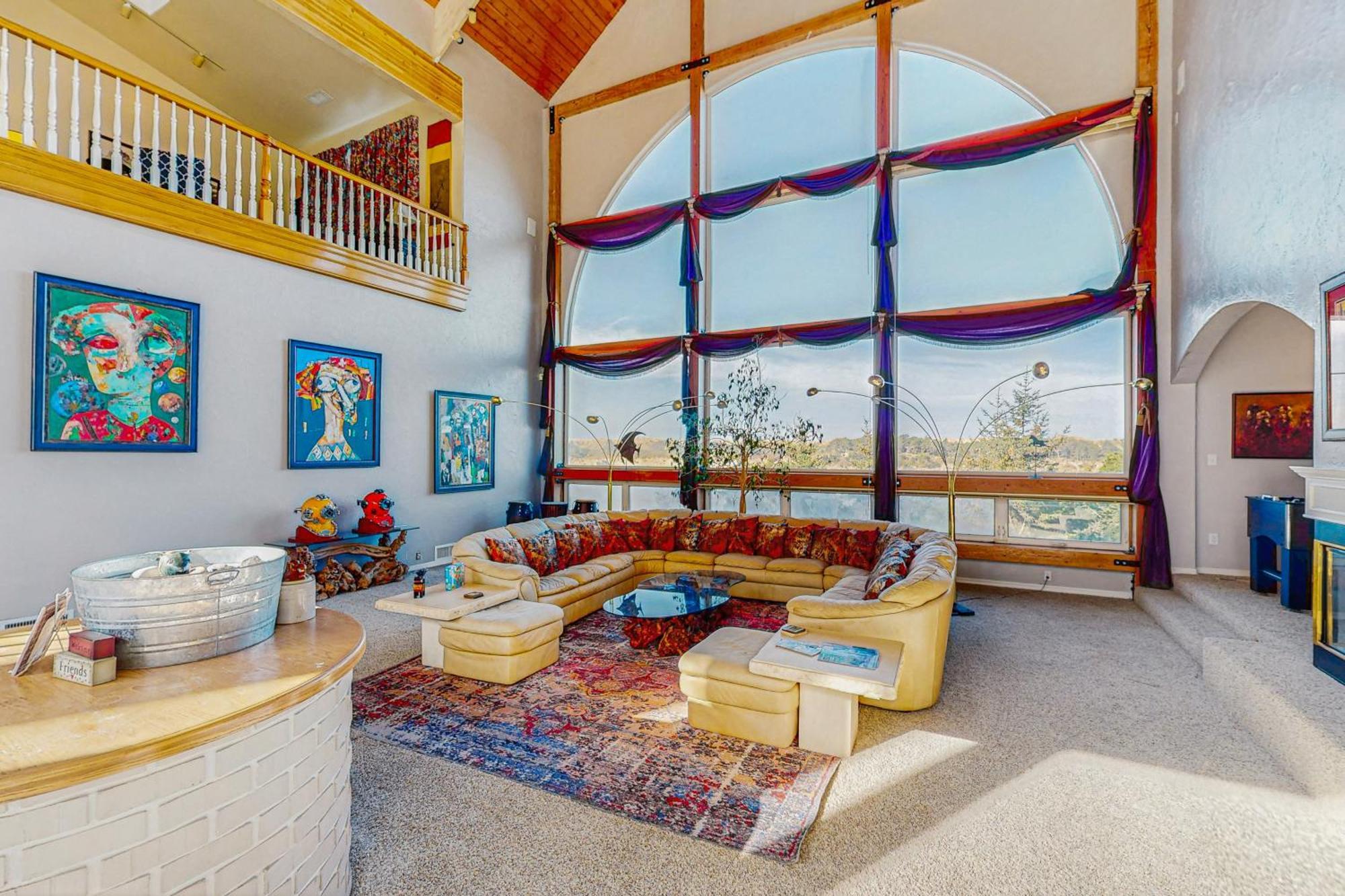 Riverfront House Флорънс Екстериор снимка
